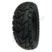 Padanga Deli Winterberg SB158 56P M+S 130/70 R12 Dygliuota