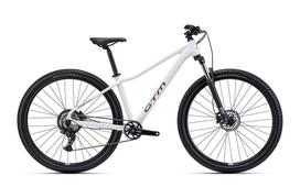 Dviratis Charisma 1.0 27.5"