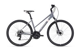 Dviratis Maxima 1.0 28"