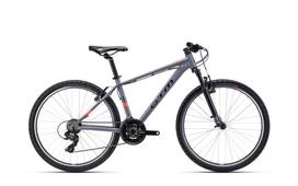 Dviratis Terrano 26"