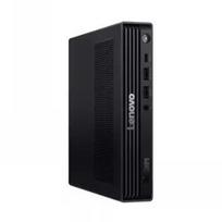 LENOVO M90Q TINY G6 U7-265T/16GB/512SSD/W11P/3P, BRALNV13AC0031MX