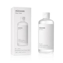 Mixsoon Bean Toner 300 ml