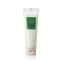 Aromatica Rosemary Scalp 3-in-1 Treatment 160 ml