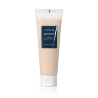Aromatica Quinoa Protein Treatment Mask 160 ml