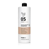 PÜRING 05 HYDRARGAN Moisturizing Shampoo 1000 ml