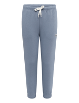 Hummel - Hmljr Loose Sweatpants Bee - Sportinės kelnės - Mėlyna