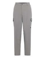 Columbia Sportswear - Silver Ridge Elite Pant - Sportinės lauko kelnės - Pilka