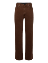 Levi's® - 555 Relaxed Straight Rain Drum - Laisvi džinsai - Ruda