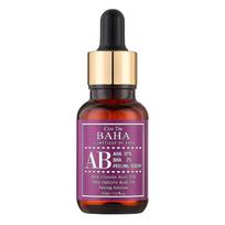 COS DE BAHA AHA 30% BHA 2% Peeling Serum (AB) 30 ml