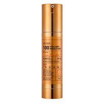 VT COSMETICS Vita-Lite Riddle Shot 100 50 ml