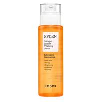 COSRX 5 PDRN Collagen Intense Vitalizing Serum, 100 ml