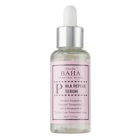 COS DE BAHA P M.A Peptide Serum (P60), 60 мл