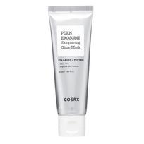 [COSRX] PDRN EXOSOME Skinplaning Glaze Mask , 50 ml