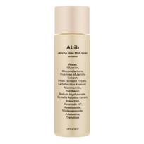 ABIB Jericho Rose PHA Toner Skin Booster , 200 ml