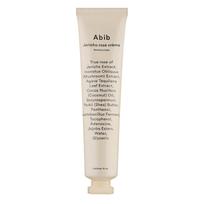 ABIB Jericho Rose Cream Nutrition Tube, 75 ml