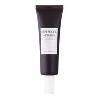 SKIN1004 Madagascar Centella Probio-Cica Glow Sun Ampoule SPF50 50 ml