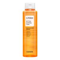 COSRX 5 PDRN B5 Vital Soothing Toner, 280 ml