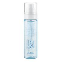 DR. ALTHEA Aqua Marine Jelly Mist, 100 ml