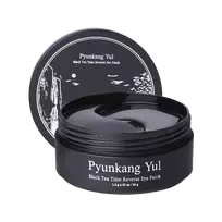 Pyunkang Yul - Black Tea Time Reverse Eye Patch