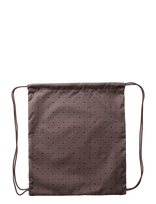 Name It - Nkftari Gym Bag - Sportinis krepšys - Ruda