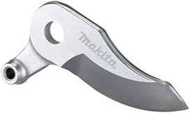 Makita 199168-8 Sekatoriaus ašmenys kietoms šakoms, skirtos sekatoriui DUP361, DUP362