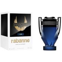 Rabanne Invictus Victory Elixir Parfum Intense PP kvepalai vyrams, 30 ml