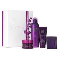 Rituals The Ritual Of Yozakura Medium Giftset kūno priežiūros rinkinys