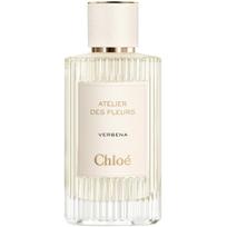 Chloé Atelier Des Fleurs Verbena EDP parfumuotas vanduo moterims, 150 ml