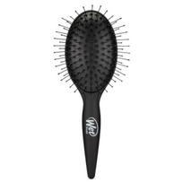 WetBrush Easy Blowout Brush Detangle, Blow-dry & Heat Style plaukų šepetys džiovinimui
