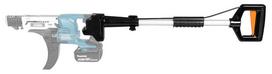 Makita Prailgintuvas BFR440, 540, 550, 750, 6842, 6843, 6844 194500-1