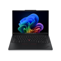 Lenovo ThinkPad T14s G7 Intel | Black | 14 " | IPS | WUXGA | 1920 x 1200 pixels | Anti-glare | Intel Core Ultra 7 | 355 | 32GB | Soldered LPDDR5X | Solid-state drive capacity 1000GB | Intel Graphics | Windows 11 Pro | 802.11be | Bluetooth version 5.4 |