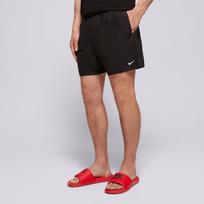 NIKE SWIM ŠORTAI ESSENTIAL 5"