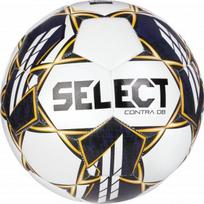 SELECT CONTRA DB V23 FIFA BASIC Futbolo kamuolys, 5 dydis