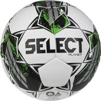 SELECT PLANET V23 FIFA BASIC Futbolo kamuolys, 5 dydis