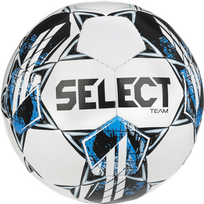 SELECT TEAM V23 FIFA BASIC Futbolo kamuolys, 4 dydis