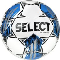 SELECT Team DB v25 FIFA Basic Futbolo kamuolys, 5 dydis