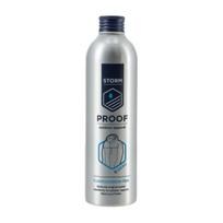 Storm Proof Drabužių impregnantas 225 ml