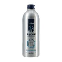 Storm Proof Drabužių impregnantas 500 ml