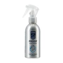Storm Proof Batų impregnantas 150 ml