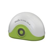 Fenix CL20R V2.0 Green Kempingo žibintuvėlis