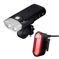 Fenix BC30 V2.0 / BC05R V2.0 Dviračių žibintų komplektas