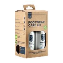 Storm Footwear Care Kit Batų priežiūros rinkinys