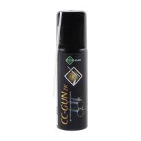 For CC-Gun ZK 50 ml Antikorozinis agentas ginklams