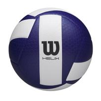 WILSON HELIX VB GAME BALL Tinklinio kamuolys