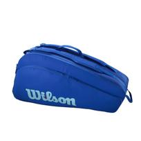 WILSON ULTRA V5 TOUR 12PK Teniso krepšys