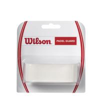 WILSON PADEL RACKET GUARD PROTECTION TAPE Padelio teniso raketės apvyniojimas