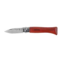 Opinel 09 Austrių peilis