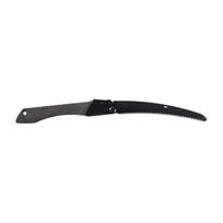 Silky Gomboy Curve Outback KURO 240-8 Limited Edition Sulankstomas pjūklas