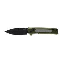 Kershaw Launch 22 7205 Sulankstomas peilis