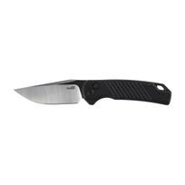 Kershaw Launch 23 7305 Sulankstomas peilis
